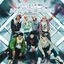 Cover What's Happenin'