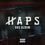 Cover HAPS Das Album