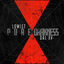 Cover Pure Darkness