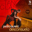 Cover Desconsuelo (Historical Recordings)