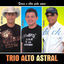 Cover Troca o Ódio Pelo Amor