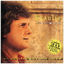 Cover Canto a Canarias II