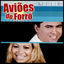 Cover Aviões Do Forró Vol. 5