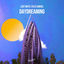 Cover Daydreaming