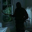 Cover KILL AT NIGHT (feat. 6EXTERMINATION)
