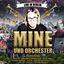 Cover Mine und Orchester (Live in Berlin)