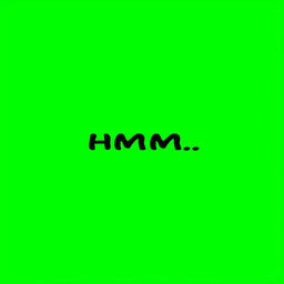 ''