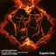 Cover Act of God (CamelPhat Remix)
