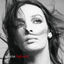 Cover Marie