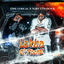 Cover Lokho Ci Poche