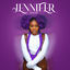 Cover Jennifer