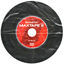 Cover MAXTAPE 2
