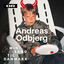 Cover hvad skal verden med sådan en som mig?
