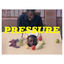 Cover Pressure