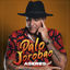 Cover Palo Jorobao