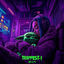 Cover YODA || 808CLUB