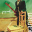 Cover Pop Arif
