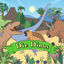 Cover Die Dinos (Original)