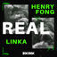 Cover Real