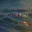Cover Scorpio