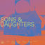 Cover Sons and Daughters