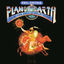 Cover Planet Earth Rock and Roll Orchestra