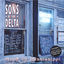 Cover Made in Mississippi