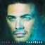 Cover Provider