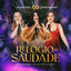 Cover Relógio de Saudade (Atemporal)