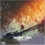 Cover Why We Lose