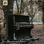Cover The Abandoned Piano