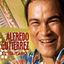 Cover El Solitario