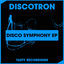 Cover Disco Symphony EP