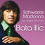 Cover Schwarze Madonna - 1972-1975
