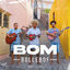 Cover Bom
