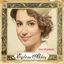 Cover Eylem Aktaş Dizi Müzikleri
