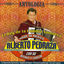 Cover Antologia