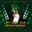 Cover Pino da Granada (Ao Vivo em Rio Preto)