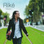 Cover Vivons! (Bundle album + 2 titres bonus acoustiques)