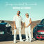 Cover Jusqu'au bout du monde