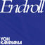 Cover Endroll