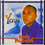Cover Yaya