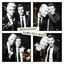 Cover Siamo solo noise (Deluxe)