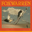 Cover 2