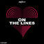 Cover On the Lines Riddim