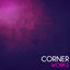 Cover Corner Works