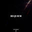 Cover Requiem