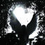 Cover ur last night
