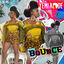 Cover Bounce
