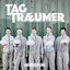 Cover Unendlich eins